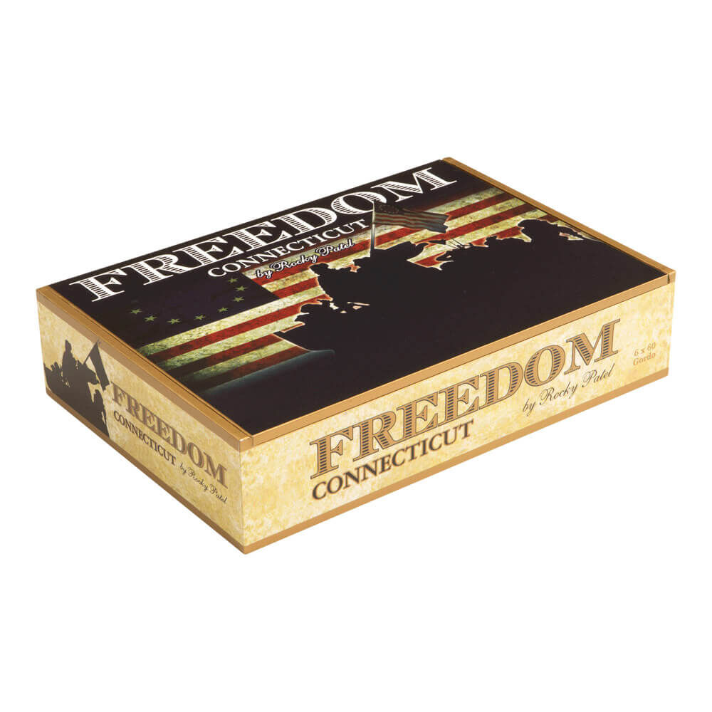View product media FRECS Sixty, , jrcigars 3
